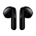 Навушники TWS Xiaomi Redmi Buds 6 Active (BHR8389CN) Black