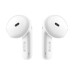 Навушники TWS Xiaomi Redmi Buds 6 Active (BHR8392CN) White