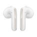 Навушники TWS Xiaomi Redmi Buds 6 Active (BHR8392CN) White