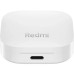 Навушники TWS Xiaomi Redmi Buds 6 Active (BHR8392CN) White