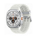 Смарт-годинник Samsung Galaxy Watch Ultra Titanium White (SM-L705FZWASEK) Смарт-годинник Samsung Galaxy Watch Ultra Titanium White (SM-L705FZWASEK)