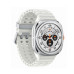 Смарт-годинник Samsung Galaxy Watch Ultra Titanium White (SM-L705FZWASEK) Смарт-годинник Samsung Galaxy Watch Ultra Titanium White (SM-L705FZWASEK)