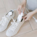 Сушарка для взуття з таймером Xiaomi Sothing Zero-Shoes Dryer Purple (DSHJ-S-1904C Purple) Сушарка для взуття з таймером Xiaomi Sothing Zero-Shoes Dryer Purple (DSHJ-S-1904C Purple)