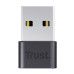 Bluetooth адаптер Trust Myna Bluetooth 5.0 Black