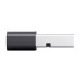 Bluetooth адаптер Trust Myna Bluetooth 5.0 Black