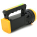Ліхтарик XO YH03 LED Flashlight 1500mAh
