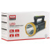 Ліхтарик XO YH03 LED Flashlight 1500mAh
