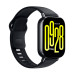 Смарт-годинник Xiaomi Redmi Watch 5 Active Black (BHR8784GL) Смарт-годинник Xiaomi Redmi Watch 5 Active Black (BHR8784GL)