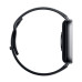Смарт-годинник Xiaomi Redmi Watch 5 Active Black (BHR8784GL) Смарт-годинник Xiaomi Redmi Watch 5 Active Black (BHR8784GL)