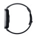 Смарт-годинник Xiaomi Redmi Watch 5 Active Black (BHR8784GL) Смарт-годинник Xiaomi Redmi Watch 5 Active Black (BHR8784GL)