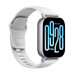 Смарт-годинник Xiaomi Redmi Watch 5 Active Silver (BHR8790GL) Смарт-годинник Xiaomi Redmi Watch 5 Active Silver (BHR8790GL)
