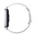 Смарт-годинник Xiaomi Redmi Watch 5 Active Silver (BHR8790GL) Смарт-годинник Xiaomi Redmi Watch 5 Active Silver (BHR8790GL)