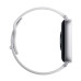 Смарт-годинник Xiaomi Redmi Watch 5 Active Silver (BHR8790GL) Смарт-годинник Xiaomi Redmi Watch 5 Active Silver (BHR8790GL)