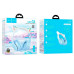 Bluetooth Навушники Hoco W42 Cat ear kids Blue Bluetooth Навушники Hoco W42 Cat ear kids Blue
