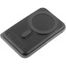 Зовнішній акумулятор Proove Knight 20W 10000mAh Dark Grey (PBGI20012205)