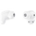 Навушники TWS Xiaomi Redmi Buds 6 Play White (BHR8773GL)
