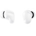 Навушники TWS Xiaomi Redmi Buds 6 Play White (BHR8773GL)