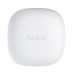 Навушники TWS Xiaomi Redmi Buds 6 Play White (BHR8773GL)