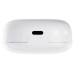 Навушники TWS Xiaomi Redmi Buds 6 Play White (BHR8773GL)