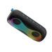 Портативна Bluetooth колонка Proove SoundTrap II 30W Black