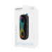 Портативна Bluetooth колонка Proove SoundTrap II 30W Black