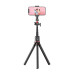 Трипод Proove Flexible Portable (658 mm)