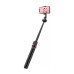 Трипод Proove Flexible Portable (658 mm)