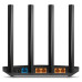 Wi-Fi роутер TP-LINK Archer C80 AC1900