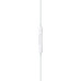 Гарнітура Apple Earpods with Lightning Connector-ZML (MWTY3ZM/A) UA