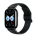 Смарт-годинник Xiaomi Redmi Watch 5 Lite Black (BHR8789GL)