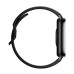 Смарт-годинник Xiaomi Redmi Watch 5 Lite Black (BHR8789GL)