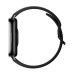 Смарт-годинник Xiaomi Redmi Watch 5 Lite Black (BHR8789GL)