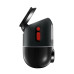 Автомобільний відеореєстратор Xiaomi 70mai Dash Cam Omni 32GB Black