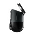 Автомобільний відеореєстратор Xiaomi 70mai Dash Cam Omni 32GB Black