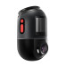 Автомобільний відеореєстратор Xiaomi 70mai Dash Cam Omni 32GB Black