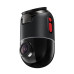 Автомобільний відеореєстратор Xiaomi 70mai Dash Cam Omni 32GB Black
