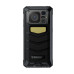 Смартфон SIGMA X-treme PQ57 (black)