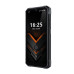 Смартфон SIGMA X-treme PQ57 (black)