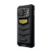 Смартфон SIGMA X-treme PQ57 (black)