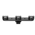 Адаптер кронштейн Ulanzi Vijim Three Cold Shoe Expansion Bracket (UV-2452 PT-23)