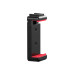 Присоска з кріпленням Ulanzi Vijim Extended Vacuum Suction Cup 3 inches (UV-3089 SC-01) Присоска з кріпленням Ulanzi Vijim Extended Vacuum Suction Cup 3 inches (UV-3089 SC-01)
