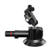Присоска з кріпленням Ulanzi Vijim Extended Vacuum Suction Cup 3 inches (UV-3089 SC-01) Присоска з кріпленням Ulanzi Vijim Extended Vacuum Suction Cup 3 inches (UV-3089 SC-01)