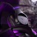 Навушники з мікрофоном Proove Gaming Bliss Black (APP) (GHBL00010001)