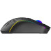 Безпровідна мишка Proove Gaming Buzz Black (WMBU00022401)