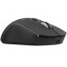 Безпровідна мишка Proove Gaming Buzz Black (WMBU00022401)