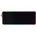 Килимок Proove Gaming Offland Black (MPOF00022401) Килимок Proove Gaming Offland Black (MPOF00022401)