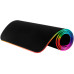 Килимок Proove Gaming Offland Black (MPOF00022401) Килимок Proove Gaming Offland Black (MPOF00022401)