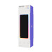 Килимок Proove Gaming Offland Black (MPOF00022401) Килимок Proove Gaming Offland Black (MPOF00022401)