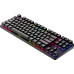 Провідна клавіатура  Proove Gaming Everfrost (CKEV00000401)