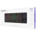 Провідна клавіатура  Proove Gaming Everfrost (CKEV00000401)